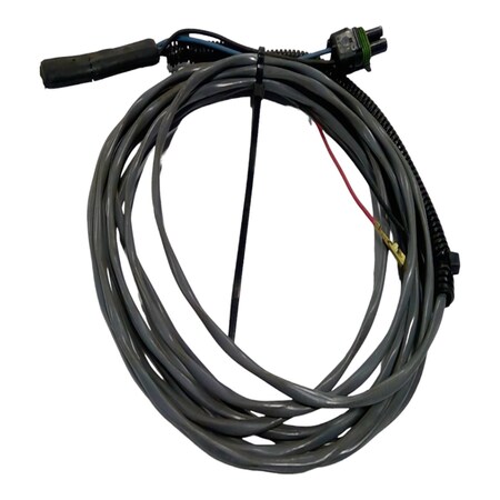 John Deere WIRING HARNESS, JOHN DEERE OEM 360312795 360312795