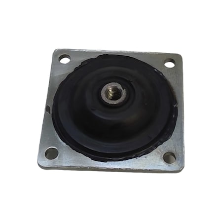 John Deere ISOLATOR, JOHN DEERE OEM 5HG343003 5HG343003