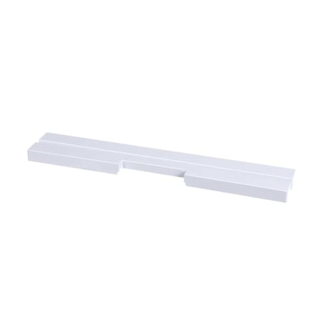 Blomberg DISPLAY COVER 4647730100
