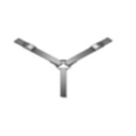 Omnisports Replacement Y Strap OM1259599