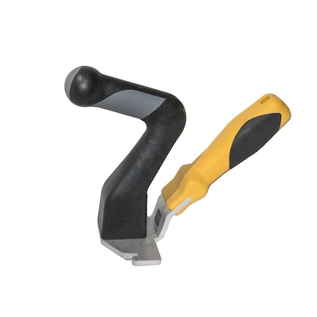 Tapetech Wizard Compact Finisher Box Handle for Power Assist Boxes 8000TT-PA