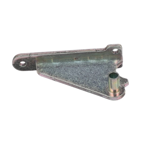 Whirlpool DOOR HINGE WPW10521409