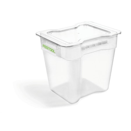 Festool Collection container VAB-20/1 204294