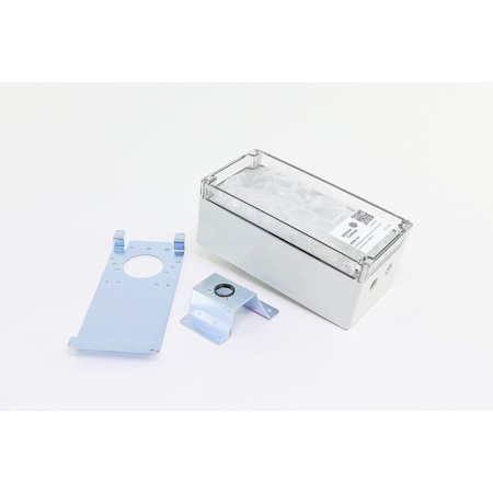 Johnson Controls Weather Shield M9000-342