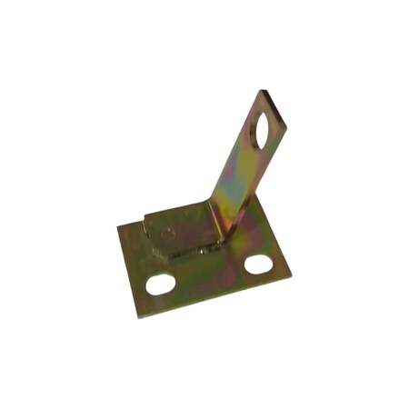 Cnh BRACKET SUPPORTING, CNH OEM SBA385953580 SBA385953580
