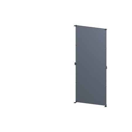 Siemens SIVACON mounting plate 8MF1290-2AL03-0