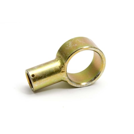 Perfectpitch 40-2122-162 1.62 in. Eye End for Adjuster Sway Bar PE1845511