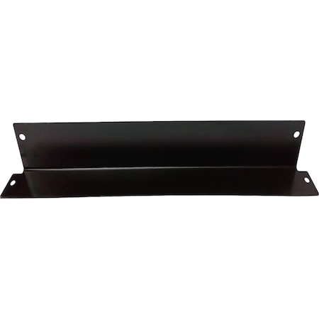 Cnh BRACKET, CNH OEM SBA350411080 SBA350411080