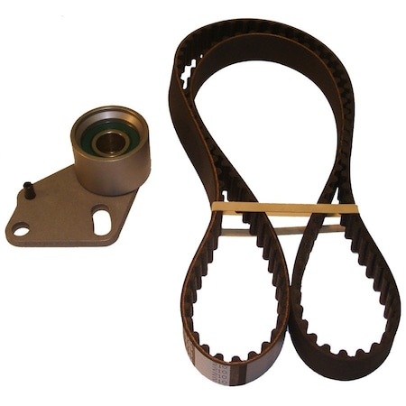 Engine Timing Belt Component Kit,