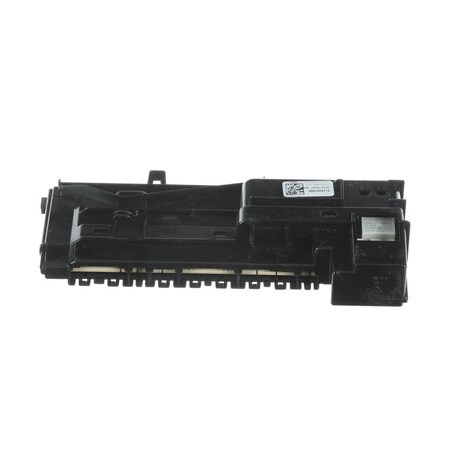 Blomberg ELECTRONIC CARD UE8P14801 1514601000