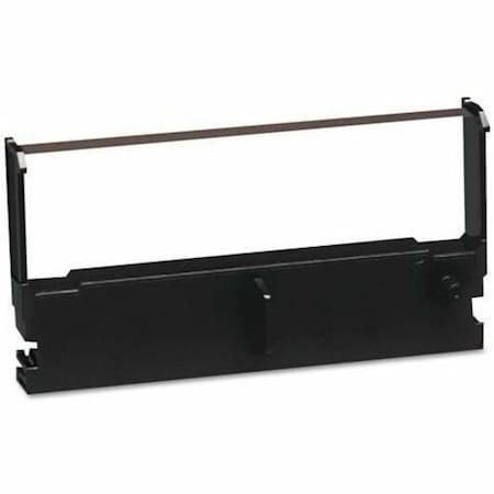Cig Dataproducts Non-OEM New Purple POS/Cash Register Ribbon for Epson ERC-32P (EA) R2156