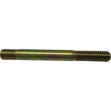 John Deere STUD, JOHN DEERE OEM 9098320160 9098320160