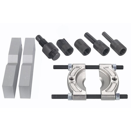 Otc Press Accessory Set 1881