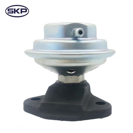 Skyward Automotive Products Exhaust Gas Recirculation (EGR) Valve, SKEGV762
