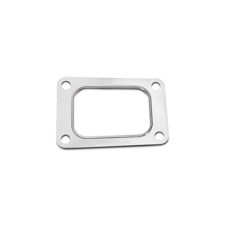 Vibrant Turbocharger Inlet Flange Gasket 1417G