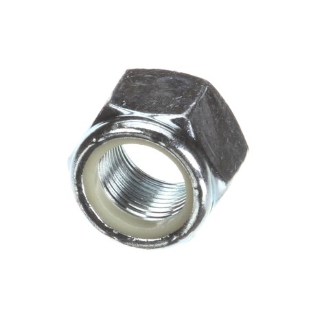 Salvajor Lock Nut, Rotor 7814RN