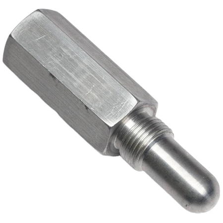 Echo PISTON STOPPER 89753730130
