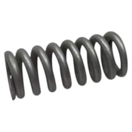 Lbx Wheel Loader Trucks SPRING COMPR, LBX WHEEL LOADER TRUCKS OEM 1J 0772 1J 0772