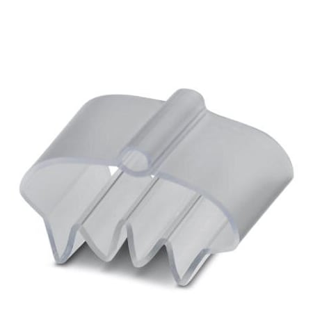 Phoenix Contact PATG 7/23 Conductor marker carrier 0808040