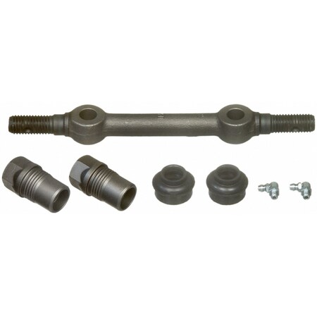 Moog Front Upper Suspension Control Arm Shaft Kit, K9154