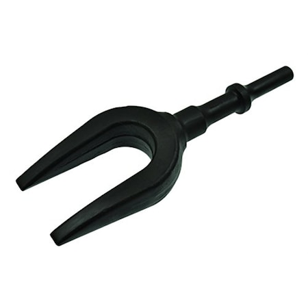 Mayhew Pneu Separating Form 11/16 17 Mm 31930