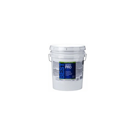 True Value 200S-N 5G NB SGL Paint 200S-N-5G