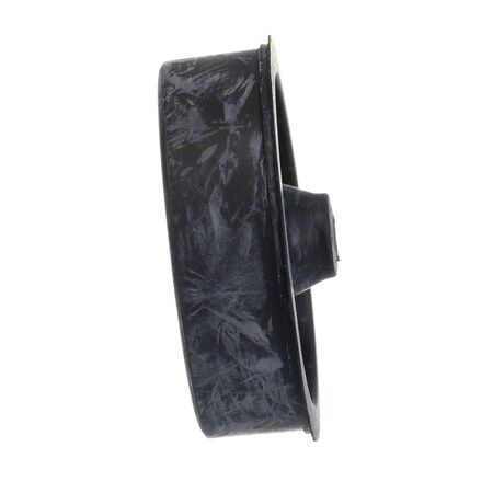 Blomberg FIXED FOOT RUBBER 2961530100
