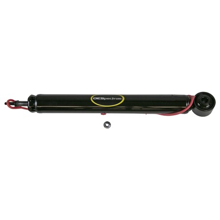 Monroe Suspension Shock Absorber, 5556