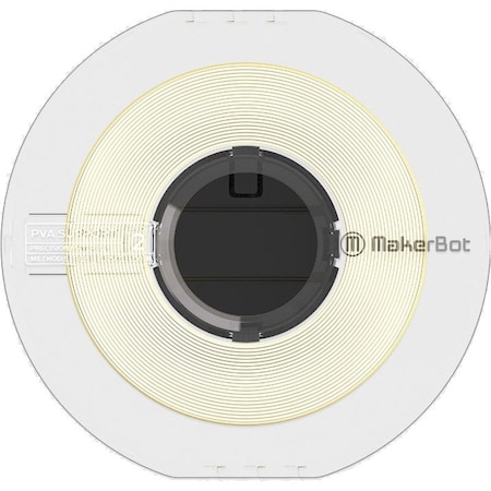 Makerbot PVA Precision Material 375-0002A
