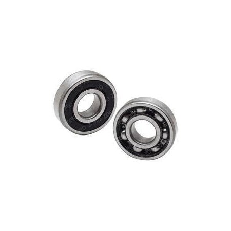 Yale REPLACEMENT BEARING, BALL SINGLE SEAL 550033934