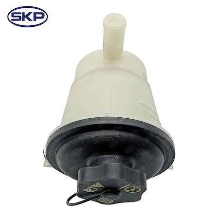 Skyward Automotive Products Power Steering Reservoir, SK3R901