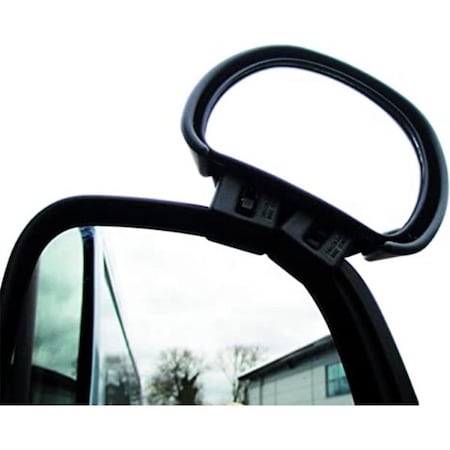Celebracion Aero Adjustable Blind Spot Mirror CE2474796