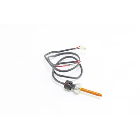 Carrier Pressure Transducer HK05SZ004