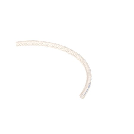 Bunn HOSE, BRAIDED .25ID X 12.0 LG 38129.1000