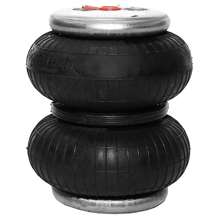 Continental FD 120-20 CI 1/4 NPT (CA) FD 120-20 CI 1/4 NPT (CA)