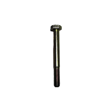 Liebherr HEX SCREW, LIEBHERR OEM 4000475 4000475