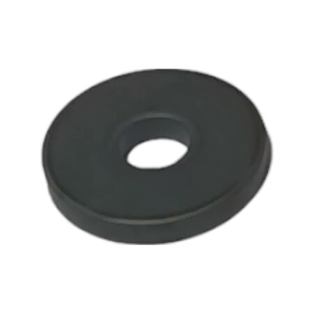 Cnh SPACER, CNH OEM TR114D8458 TR114D8458