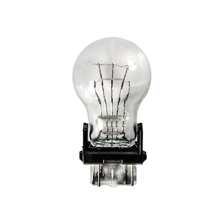 Auveco Miniature Bulb #3157, 10PK 16917