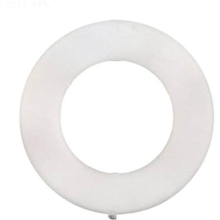 Whole-In-One Spring Washer for Pool WH1692193