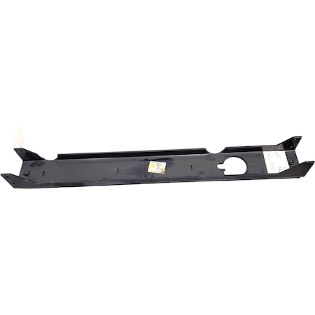 Caterpillar CHANNEL AS -, CATERPILLAR OEM 2351022 2351022