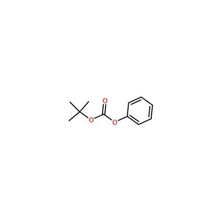 Ak Scientific tert-Butyl phenyl carbonate (100g), CAS 6627-89-0 V0009-100g