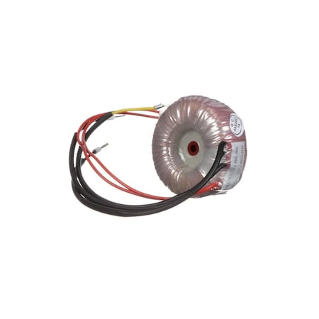 Bizerba TRANSFORMER 000000060376000200