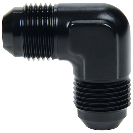 Allstar Performance 6AN 90 deg Male Union Adapter Fittings ALL49722