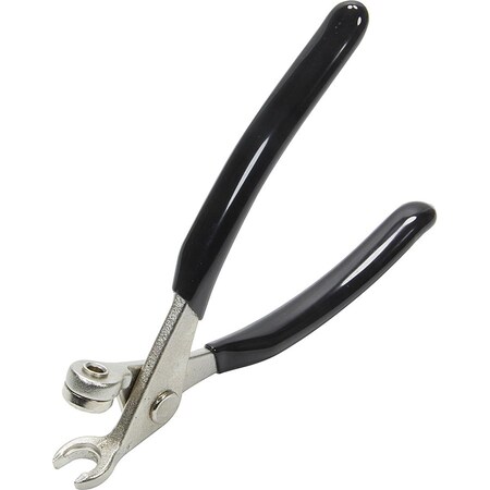 Vortex 0.25 in. Cleco Pliers VO1596838