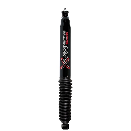 Skyjacker Shock Absorber B8545