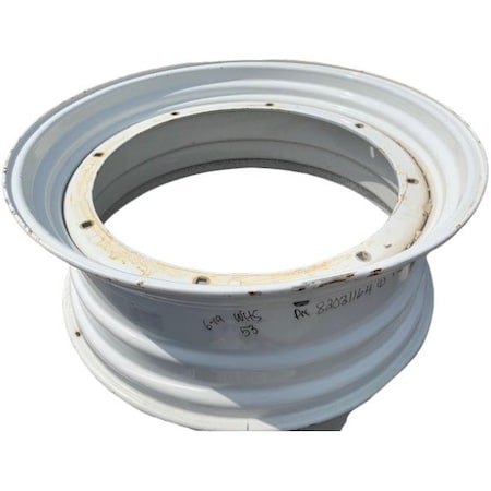 Cnh RIM, CNH OEM 82031164 82031164