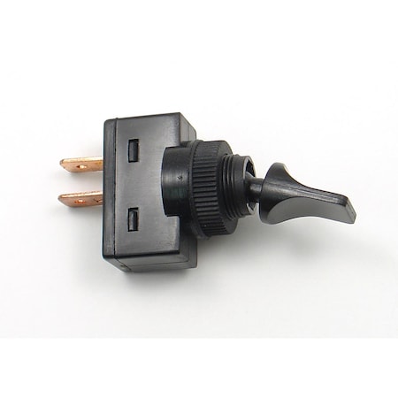 Handy Pack Standard Motor Products, Toggle Switch, HP4960
