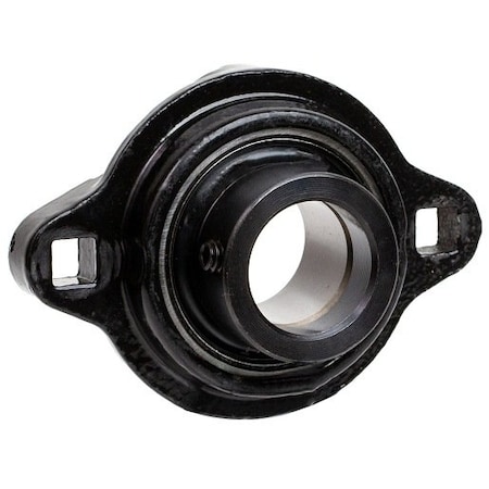 Link-Belt Bearing-Flanged FXW 216 E                                FXW 216 E