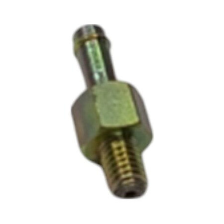 John Deere BOLT, JOHN DEERE OEM 5863019490 5863019490
