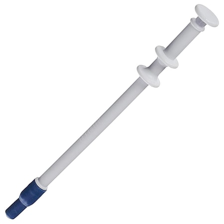Jorgensen Laboratories Jorvet Pet Piller J0384